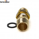 680899a5ef77e.jpg VIEGA