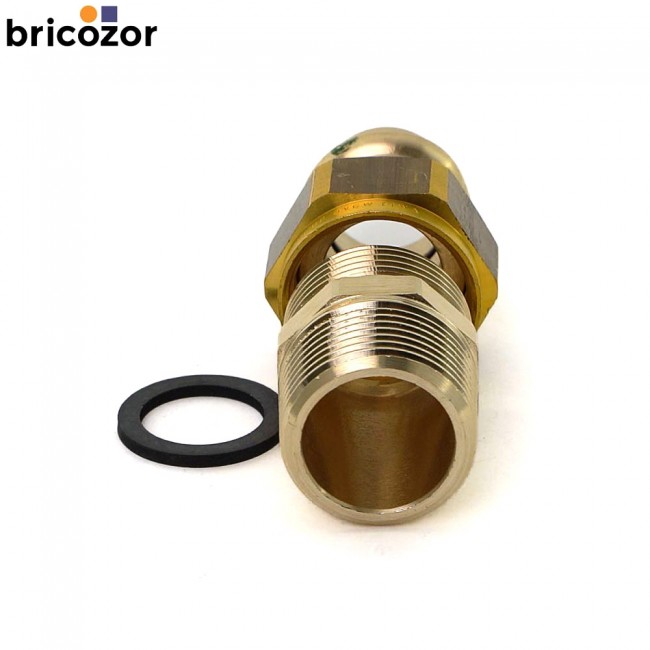 680899a5ef77e.jpg VIEGA