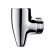 Système anti-stagnation pour douche