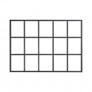 KO1480-L5-NS_VERRIERE ORANGERIE-v2.jpg Kit Atelier