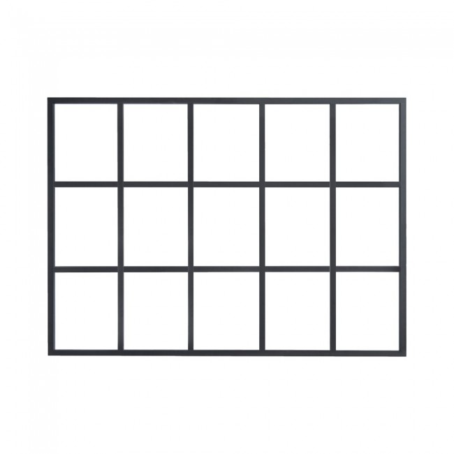 KO1480-L5-NS_VERRIERE ORANGERIE-v2.jpg Kit Atelier