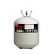 Bonbonne de colle de contact spéciale EPDM STRATOGRIP T211 - 22L