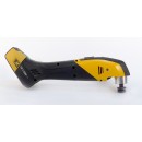 650391-dt-16.jpg PEUGEOT