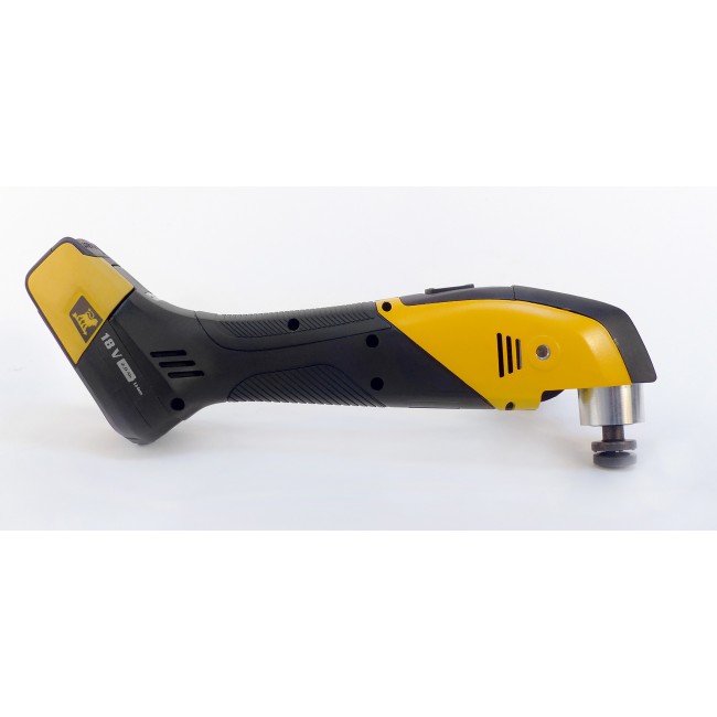 650391-dt-16.jpg PEUGEOT