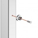 179034_3.jpg Design Production