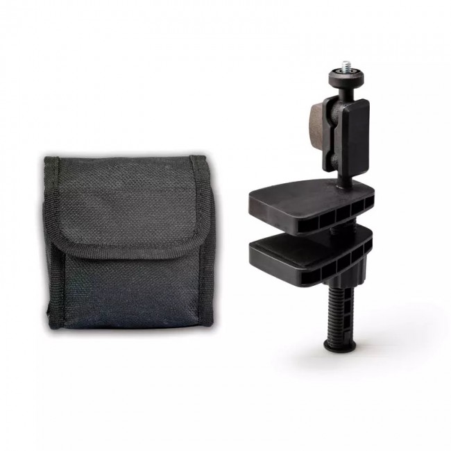 Niveau laser croix - portée 16 mètres - TC-LL 2 G - Bricozor 1.jpeg EINHELL