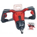 Tarière sans fil GP-EA 18:150 Li BL-Solo - Power X-Change - Bricozor 2.jpeg EINHELL