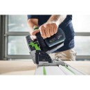 TSC 55 KEB-Basic 5.jpeg FESTOOL