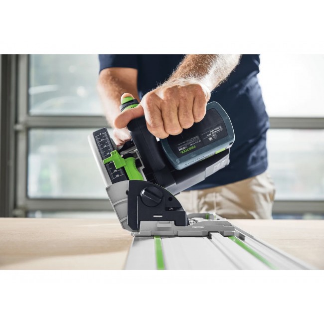 TSC 55 KEB-Basic 5.jpeg FESTOOL