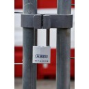 7104Zm8OHnL._AC_SL1500_.jpg ABUS