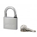 pm_11812_250_250945-dc1pyxcju2-whr.jpg FTH THIRARD