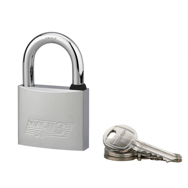 pm_11812_250_250945-dc1pyxcju2-whr.jpg FTH THIRARD