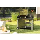 WT015T - 3326880017875 - AMBIANCE.jpg COOK IN GARDEN