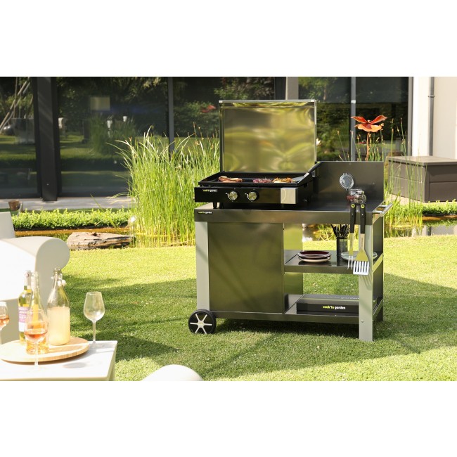 WT015T - 3326880017875 - AMBIANCE.jpg COOK IN GARDEN