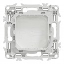 pm_11812_681_681753-ficr0o3mgh-whr.jpg SCHNEIDER