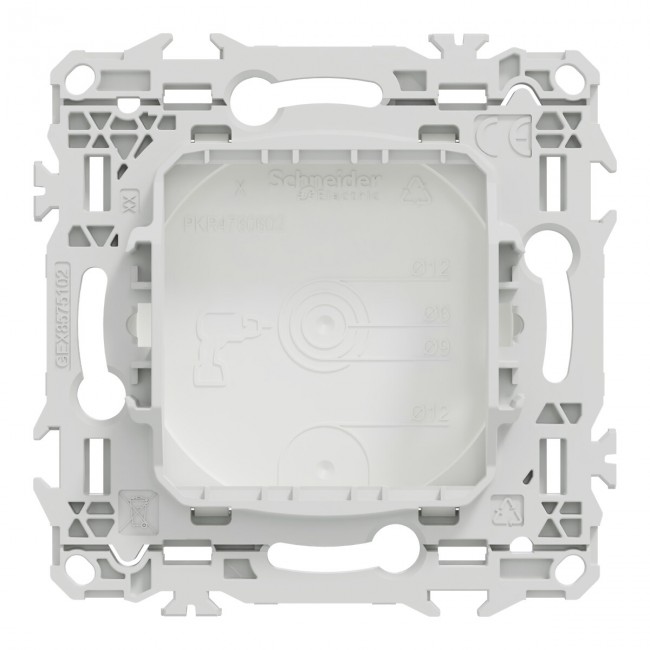 pm_11812_681_681753-ficr0o3mgh-whr.jpg SCHNEIDER