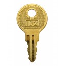 cadenas-compact-04-40-mm-combinaison-modifiable copie.jpg FTH THIRARD