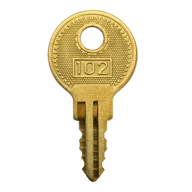 cadenas-compact-04-40-mm-combinaison-modifiable copie.jpg FTH THIRARD