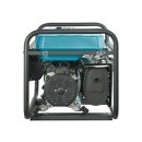 ks-3000g_04.jpg KONNER & SOHNEN