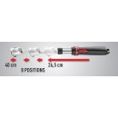 Cliquet extensible.JPG