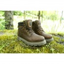 106420774_4.jpg ROUCHETTE