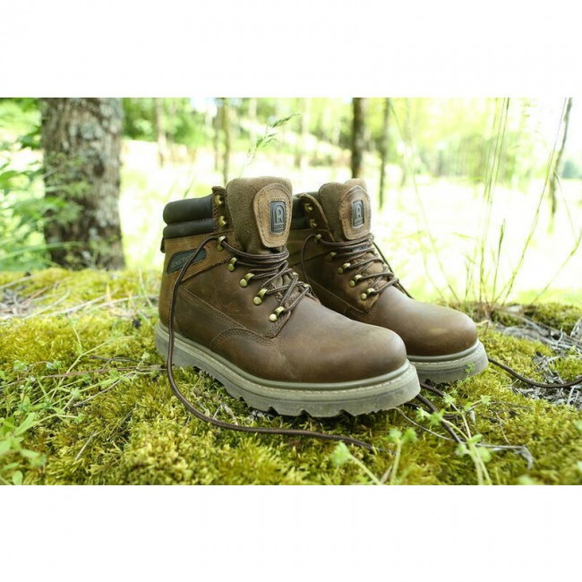 106420774_4.jpg ROUCHETTE