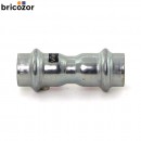 68089994e50a4.jpg VIEGA