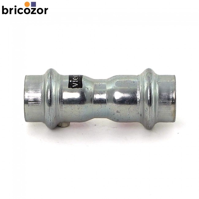 68089994e50a4.jpg VIEGA