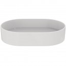 397474-ku77qk4337-whr.jpg IDEAL STANDARD