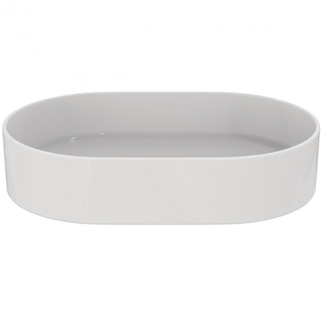 397474-ku77qk4337-whr.jpg IDEAL STANDARD