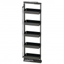 pm_11812_684_684060-cw86mregx3-whr.jpg Vauth Sagel