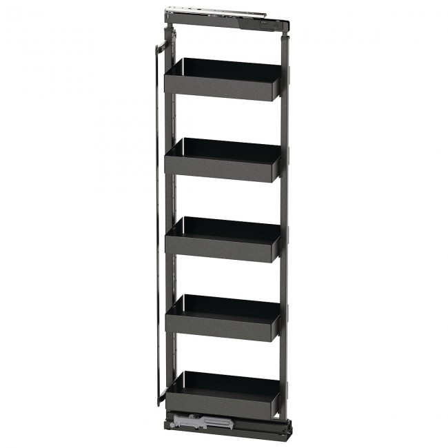 pm_11812_684_684060-cw86mregx3-whr.jpg Vauth Sagel