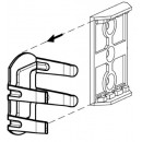 Base plastique pour pieds de meubles sur plinthe - 202 6.jpg CAMAR