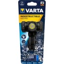 packaging_lampe_indestructible_varta_h20_pro_bricozor.jpeg VARTA