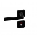 (ENSrosacecondavoyant)v2.jpg VACHETTE