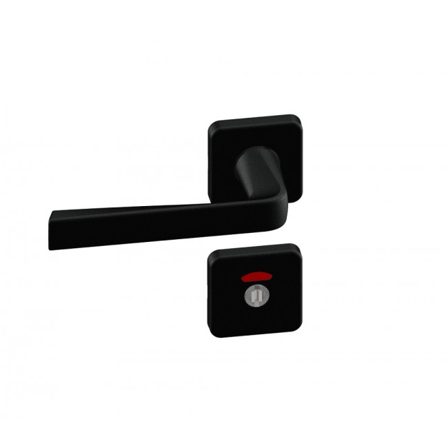 (ENSrosacecondavoyant)v2.jpg VACHETTE