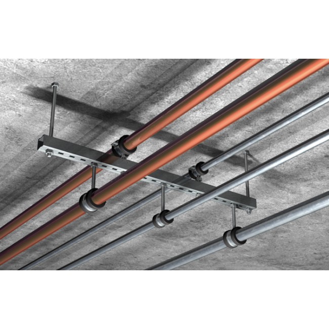 a_i_01_1-rohrtrasse_#sall_#app_#v1.jpg FISCHER