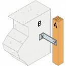 ebc-beam-concrete-montage-a-b.jpg SIMPSON Strong-Tie