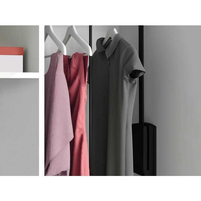 FM5250BI39369_9283814_IMD.jpg EMUCA