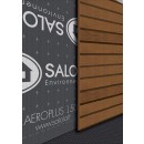 pm_11812_508_508995-7mtmxjv3dw-whr.jpg SALOLA