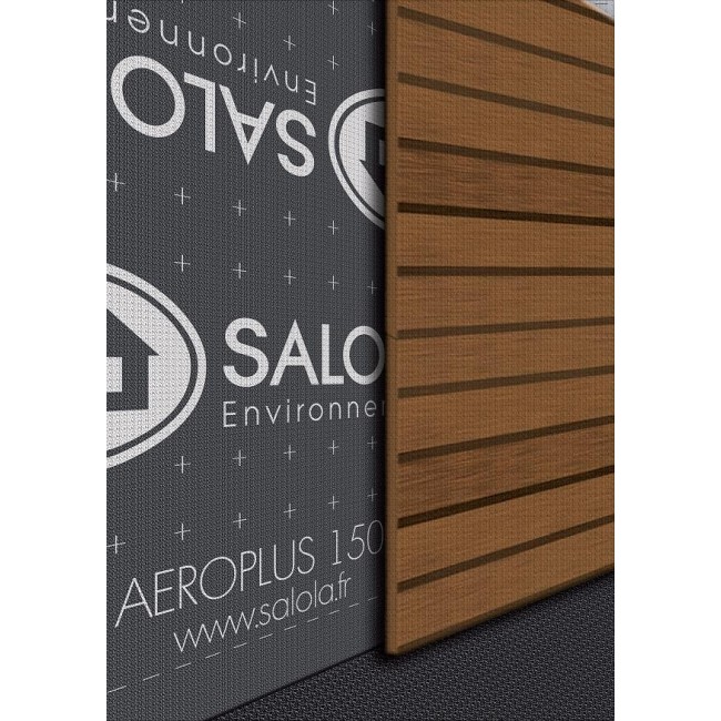 pm_11812_508_508995-7mtmxjv3dw-whr.jpg SALOLA