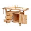 9120058377211-1.jpeg HOLZMANN