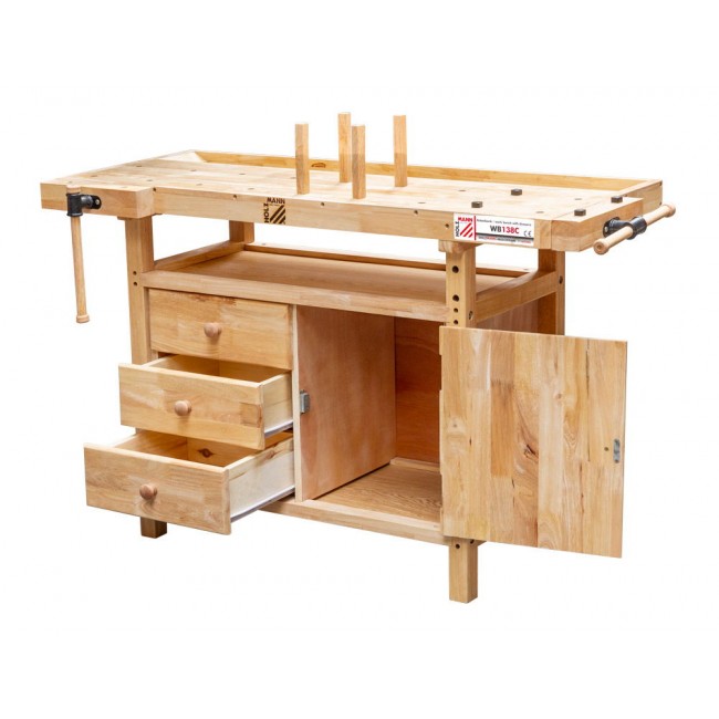 9120058377211-1.jpeg HOLZMANN