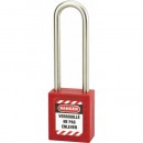 Cadenas de consignation - 76 mm FTH THIRARD