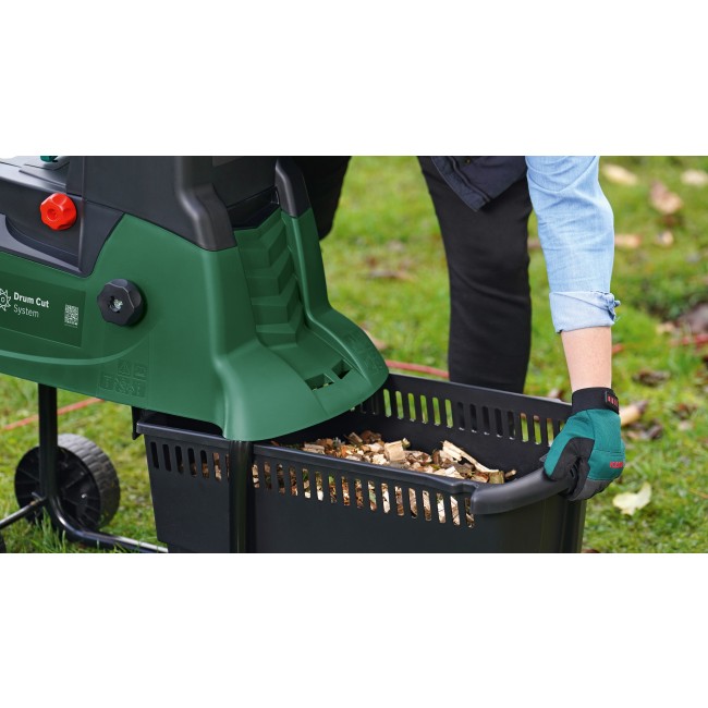 AXT_22_25_D_006_3200x1800px.jpeg BOSCH