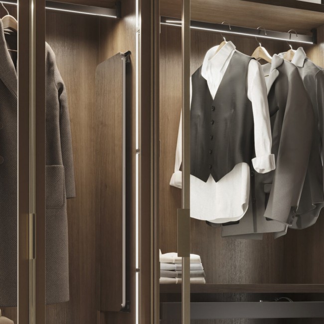 FM7633BI60441_7138052_SZ6.jpg EMUCA