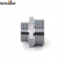 67ed4e6b90bf1.jpg BRICOZOR