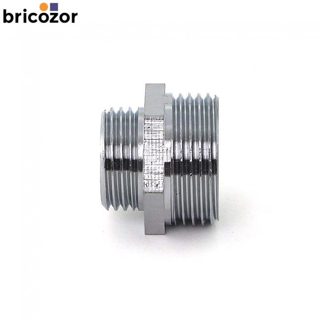 67ed4e6b90bf1.jpg BRICOZOR