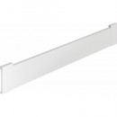 I462386_2-500.jpg HETTICH