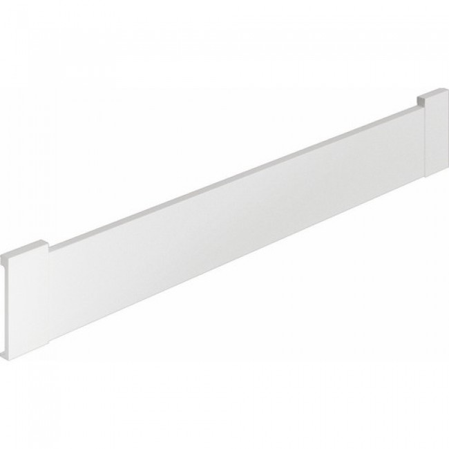 I462386_2-500.jpg HETTICH